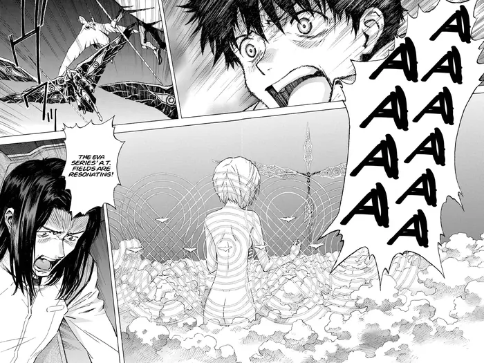 Neon Genesis Evangelion Chapter 89 image 09_optimized